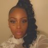 mrsqburke