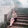 phamthilananh2020