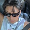 ericx_x8