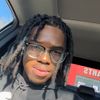 swishndish20