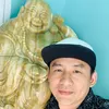 thanthanh1985