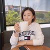 melodyyang520