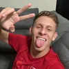 nicoooh011