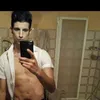 fabiobilotti