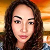 kellymiclai