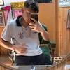 kaykeefg
