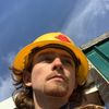 nathanbrewer547