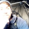 mitchbeats95