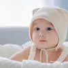 gaoreview_12