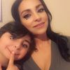 sam_14885