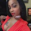 heavenly_beauty44