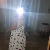 isadorabroering0