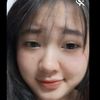 yeuthithao2112