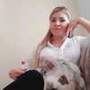 alicia11l