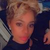 iamwendyroc