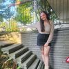 rachel123099