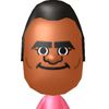 jimdoug4