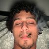 beejaygriffinjr