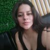 nataly_es22