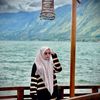 raziyah021