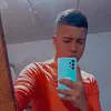 agustincastro09