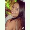 mariannylopes6