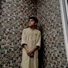 userarham001