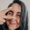 irefer78