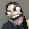 nata.ml