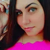 pinkmaah