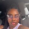 prettylittletruckher
