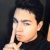 hugopadilla22