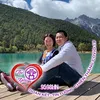 moonngo1812
