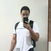 yrtu_fernandes