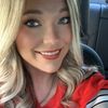 miranda13_27