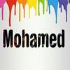 mohamadshama1