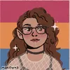 moonveleda