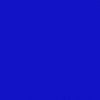 arl3tt3...1.1