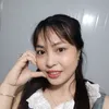 Hồng Gấm ❤️