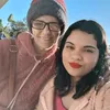 filinha_do_brasil