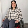 disabledmama85