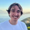 victormusso