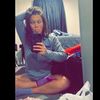 carleygay