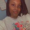 sincerelyjasmine92
