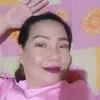 Pinksoda_aaa_2020