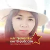 yennguyen0685