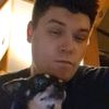fortniteogreview