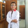nurrobifahmi