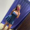 xo_riyaaa