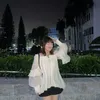 linlcn_